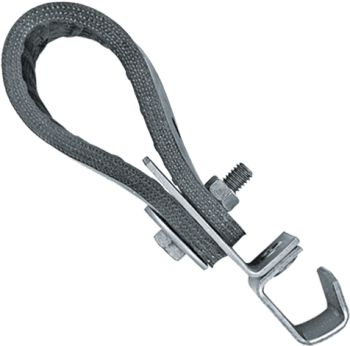 Hanger Layer
