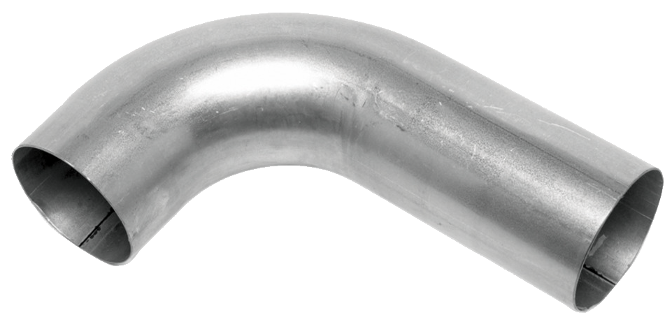 Walker HD Elbow 42186